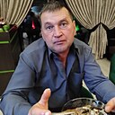 Знакомства: Алексей, 52 года, Новороссийск