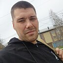 Знакомства: Никола, 34 года, Саянск