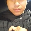 Знакомства: Кирилл, 20 лет, Якутск