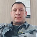 Знакомства: Александр, 43 года, Красноярск