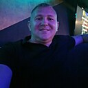 Знакомства: Алексей, 39 лет, Ковылкино