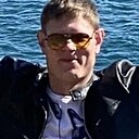 Знакомства: Вадим, 38 лет, Алушта