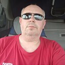 Знакомства: Алексей, 44 года, Алматы