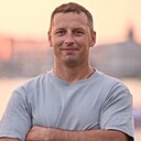 Знакомства: Александр, 39 лет, Казань