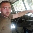 Знакомства: Леха, 33 года, Луганск