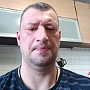 Знакомства: Сергей, 49 лет, Пинск