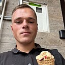Знакомства: Денчик, 24 года, Симферополь