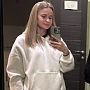 Знакомства: Светлана, 39 лет, Волгоград