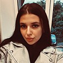 Знакомства: Дарья, 24 года, Иваново