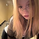 Знакомства: Влада, 19 лет, Екатеринбург