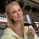 Знакомства: Арина, 18 лет, Ишимбай