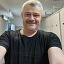 Знакомства: Андрей, 50 лет, Саров