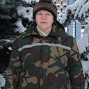 Знакомства: Анна, 67 лет, Мозырь