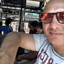 Знакомства: Роман, 38 лет, Керчь