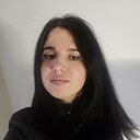 Знакомства: Ксюха, 29 лет, Одесса