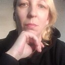 Знакомства: Валентина, 36 лет, Бронницы