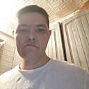 Знакомства: Юра, 39 лет, Пенза