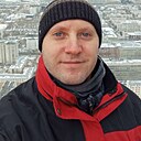 Знакомства: Николай, 37 лет, Калининград