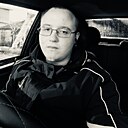 Знакомства: Алексей, 20 лет, Камень-на-Оби