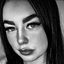Знакомства: Анастасия, 25 лет, Архангельск
