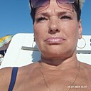 Знакомства: Марина, 44 года, Люберцы