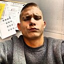 Знакомства: Дмитрий, 18 лет, Вольск