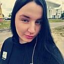 Знакомства: Даша, 25 лет, Мурманск