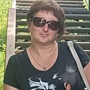 Знакомства: Светлана, 49 лет, Тольятти