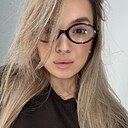 Знакомства: Карина, 29 лет, Краснодар