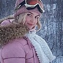 Знакомства: Alex, 26 лет, Москва