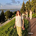 Знакомства: Светлана, 46 лет, Москва