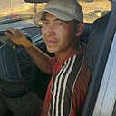 Знакомства: Владимир, 38 лет, Волгоград