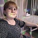 Знакомства: Тахмина, 38 лет, Кокшетау