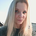Знакомства: Екатерина, 28 лет, Прокопьевск