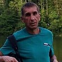 Знакомства: Сергей, 55 лет, Казань