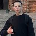 Знакомства: Ефим, 18 лет, Калининград