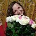 Знакомства: Лариса, 47 лет, Екатеринбург