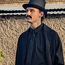 Знакомства: Богдан, 20 лет, Караганда