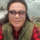 Знакомства: Оксана, 53 года, Невинномысск