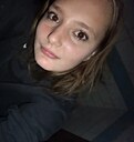 Знакомства: Ангел, 20 лет, Киев