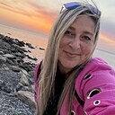 Знакомства: Наталья, 43 года, Ставрополь