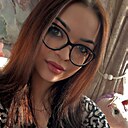 Знакомства: Кристина, 29 лет, Нижний Новгород