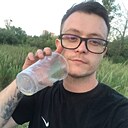 Знакомства: Антон, 33 года, Хабаровск