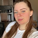 Знакомства: Полина, 39 лет, Солигорск