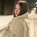 Знакомства: Милана, 18 лет, Подольск