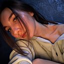 Знакомства: Александра, 23 года, Владимир