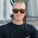 Знакомства: Андрей, 31 год, Дмитров
