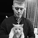 Знакомства: Григорий, 23 года, Кингисепп