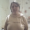 Знакомства: Надежда, 45 лет, Междуреченск