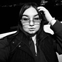 Знакомства: Дарина, 20 лет, Барнаул